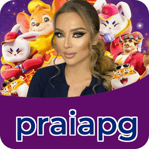 Fortune Tiger - Jogo mais popular do Brasil