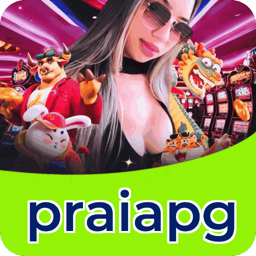 Apostas esportivas ao vivo na praiapg