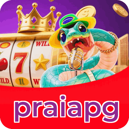 Mahjong Ways Slot - PG Soft