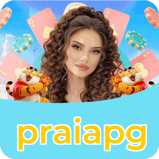 Progressão VIP