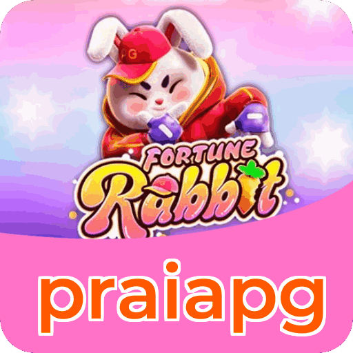 Slots Premium da PG Soft na praiapg