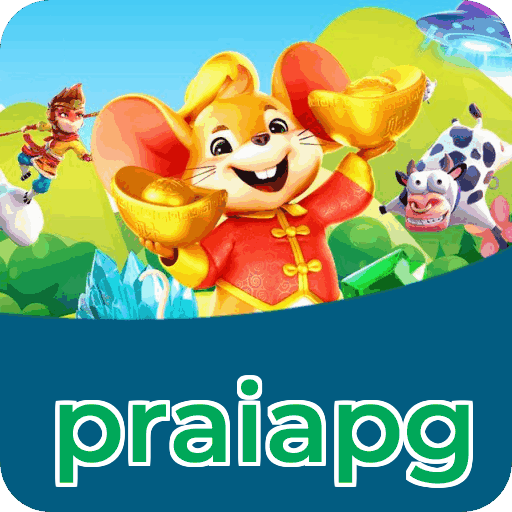 Instalação PC praiapg