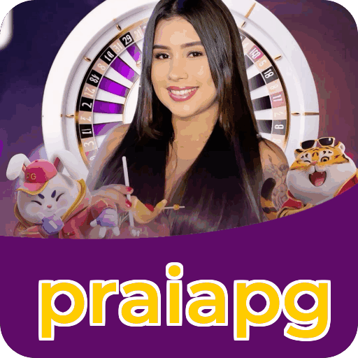 Telegram Promoções