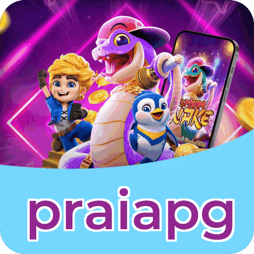 Streaming 4K no cassino ao vivo da praiapg