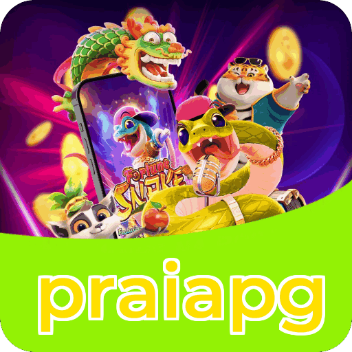 Interface praiapg