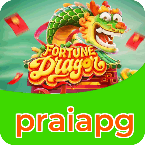 Login rápido no app praiapg