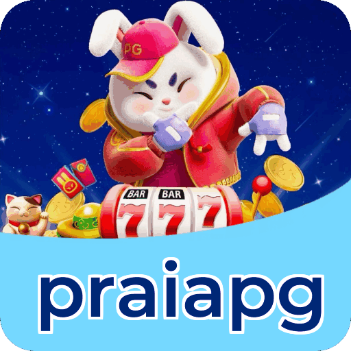 Cashback semanal praiapg