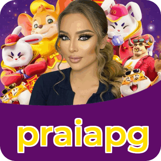 Cassino ao Vivo 50+