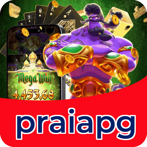 Programa VIP praiapg