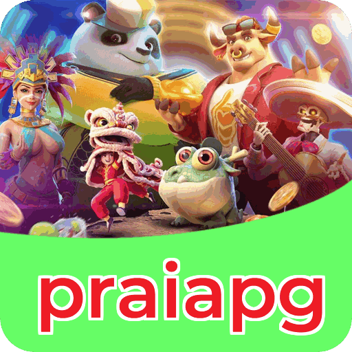 Download Mobile