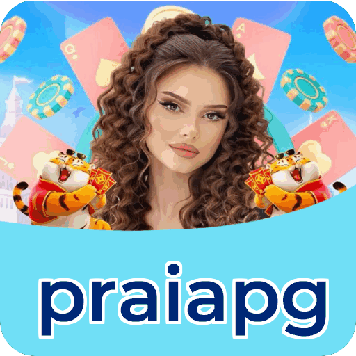 Jogos com maior RTP na praiapg