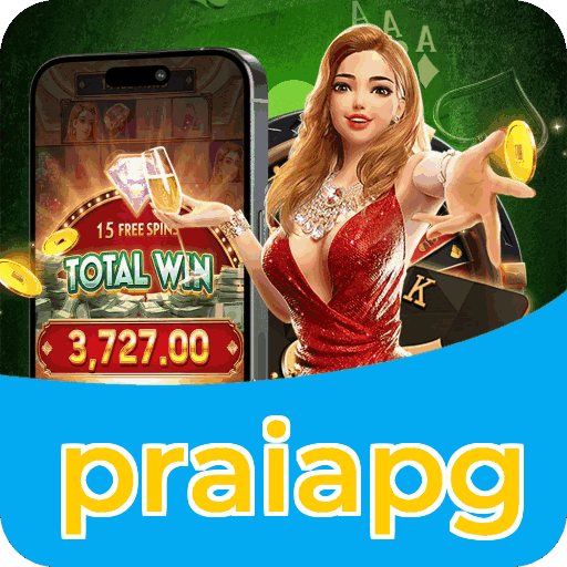 Métodos de pagamento aceitos na praiapg