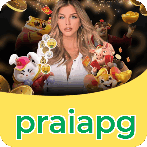 Instalação Android praiapg