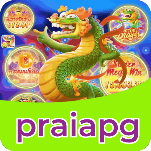 Lottery Clássica na praiapg