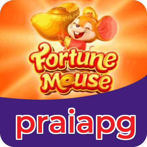 Instalar APK praiapg