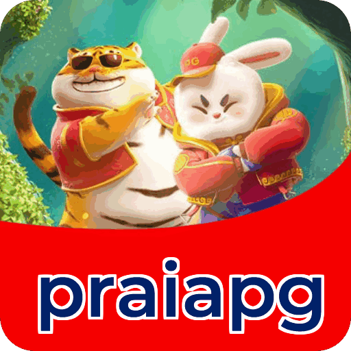 Download iOS praiapg