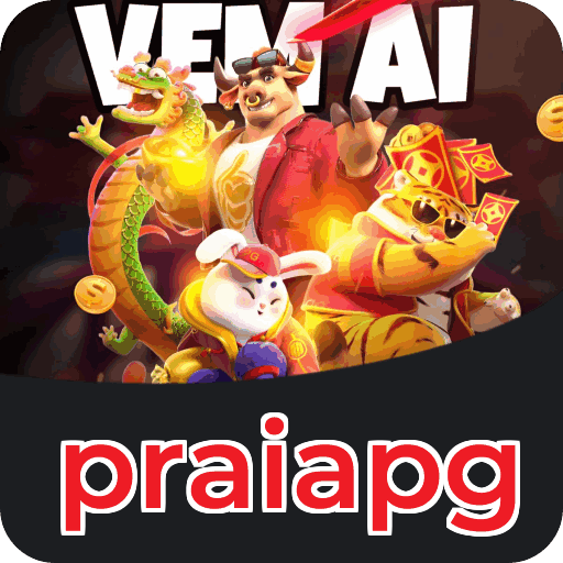 Download PC