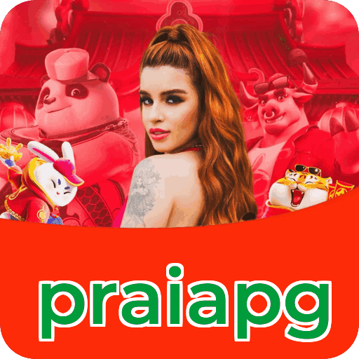 Instalação iOS praiapg