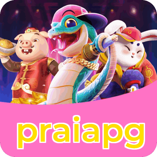 Notificações e promoções
