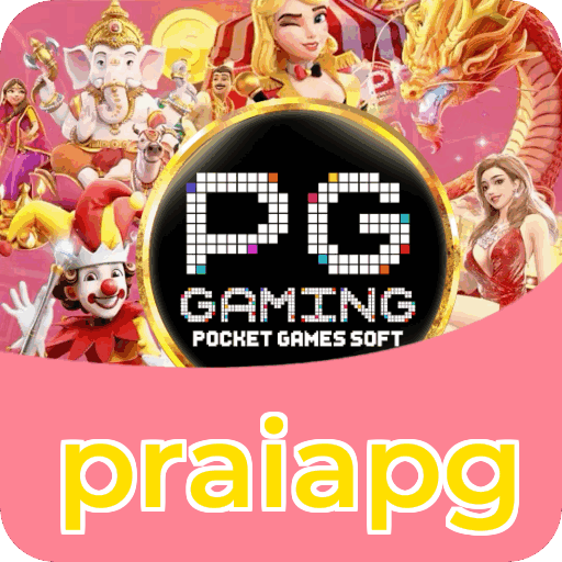 Segurança praiapg