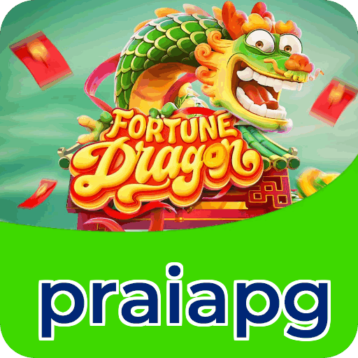 Facilidade de Jogo
