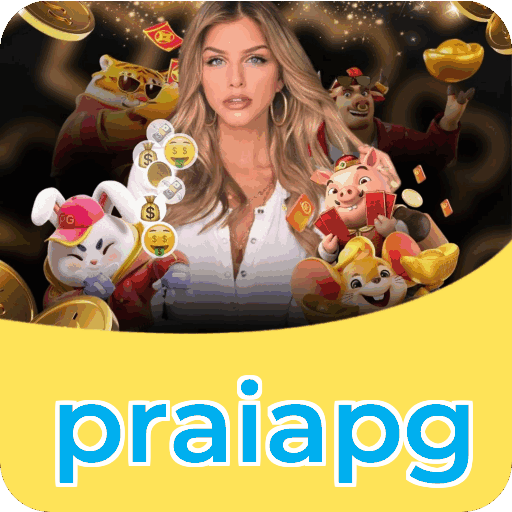 Roleta ao vivo Evolution Gaming com múltiplas câmeras