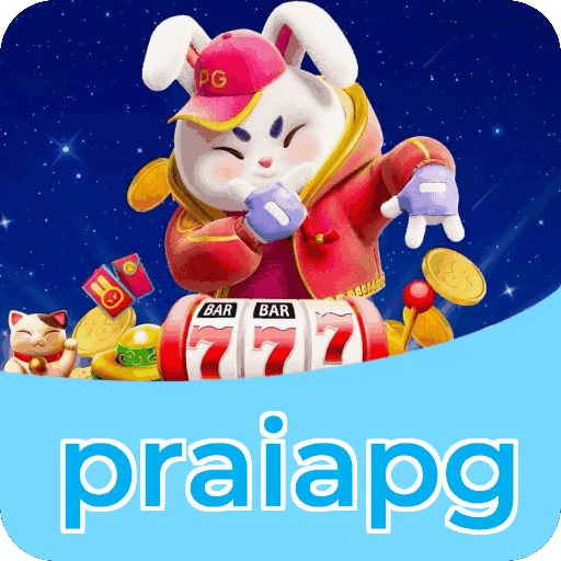Jogos mobile otimizados