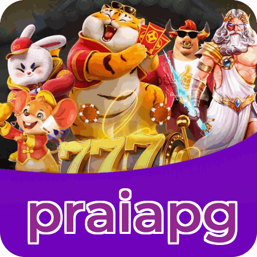 Cashback Semanal praiapg