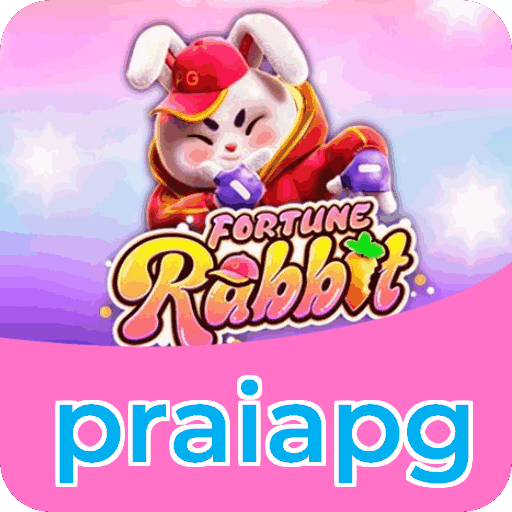 Performance praiapg