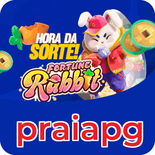 Sorteios e eventos no Facebook