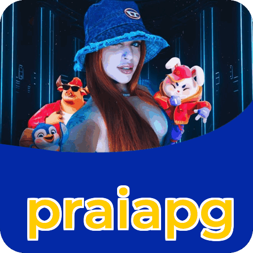 Benefícios da Conta