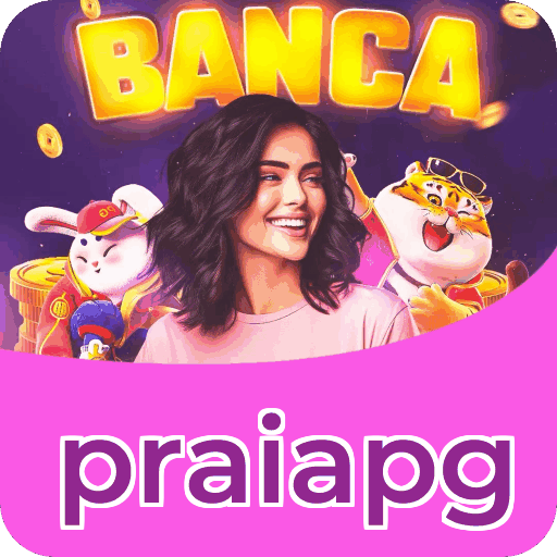 Baixar APK praiapg