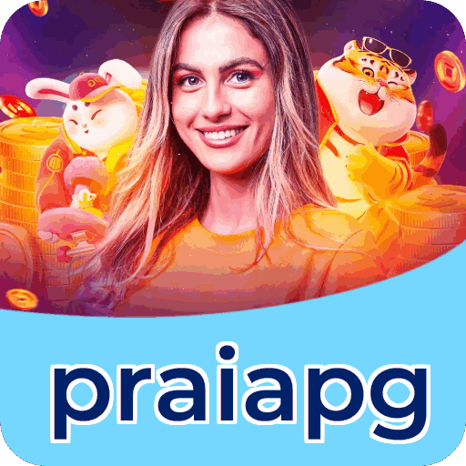 Jogos Fortune 20+