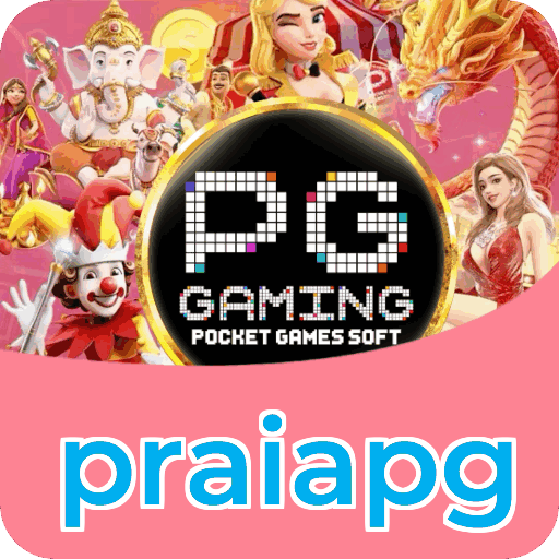 Gates of Olympus - Slot Pragmatic Play