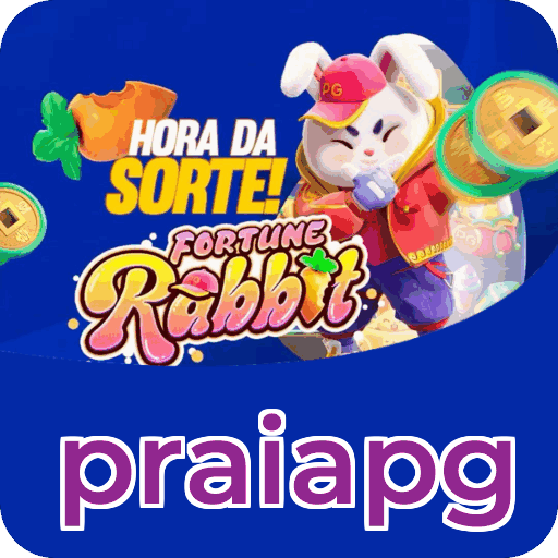 Processo de Login