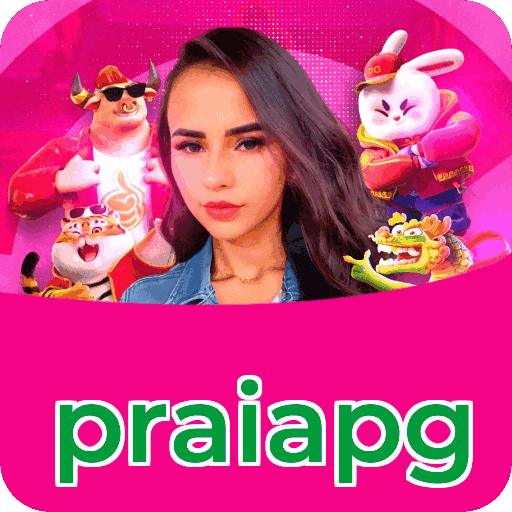 Reload Bonus praiapg