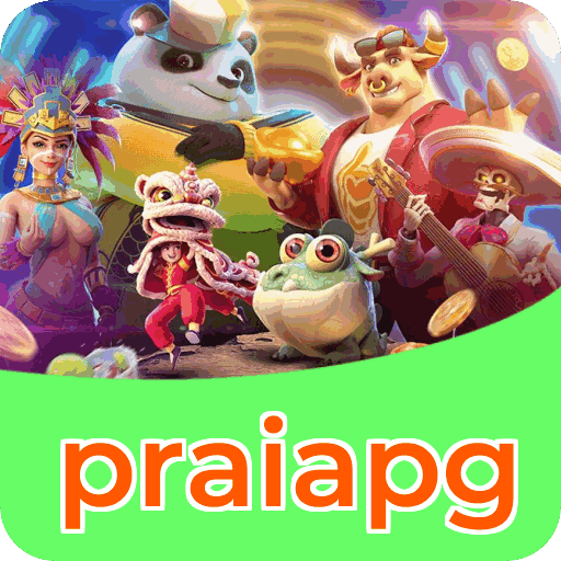 Pagamentos e segurança no app