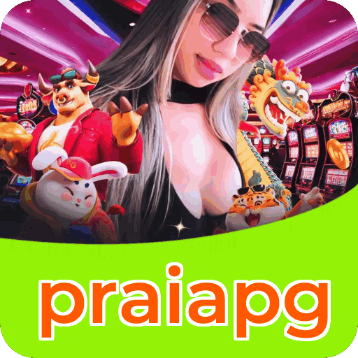 Download PC praiapg