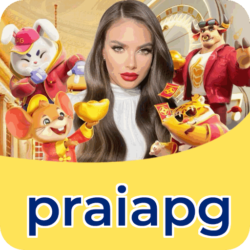 Promoções e bônus exclusivos da praiapg