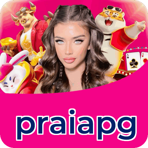 Promoções exclusivas no Facebook