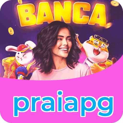 Acessar jogos e bônus no APK