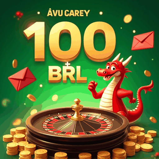 Baixar o App do Praiapg e Ganhar Bônus de Boas-Vindas