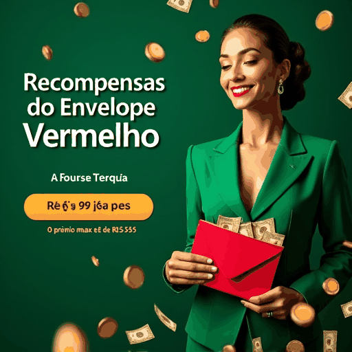 Baixar o App do Praiapg e Ganhar Bônus de Boas-Vindas
