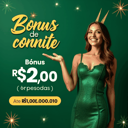 Baixe praiapg e Ganhe Bônus de Boas-Vindas!