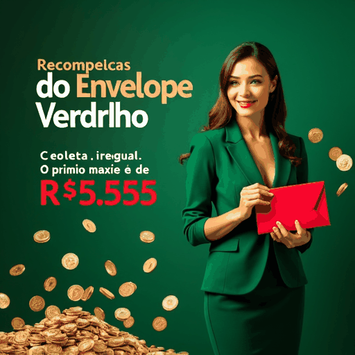 Explore praiaPG: Plataforma de apostas com bônus de registro