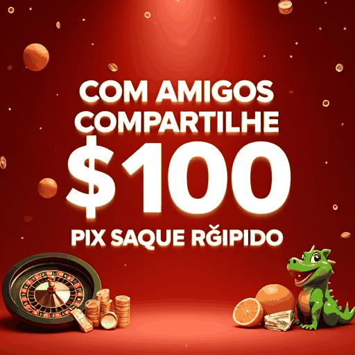 Baixar o App do Praiapg e Ganhar Bônus de Boas-Vindas