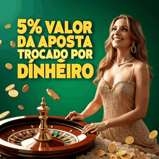 Baixar o App do Praiapg e Ganhar Bônus de Boas-Vindas
