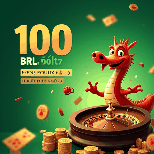 Baixe praiapg e Ganhe Bônus de Boas-Vindas!
