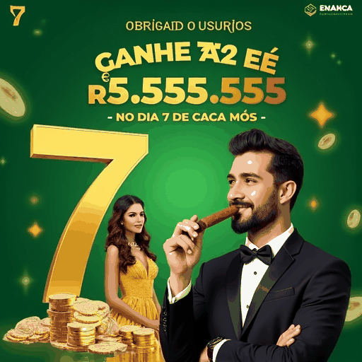 Baixar o App do Praiapg e Ganhar Bônus de Boas-Vindas