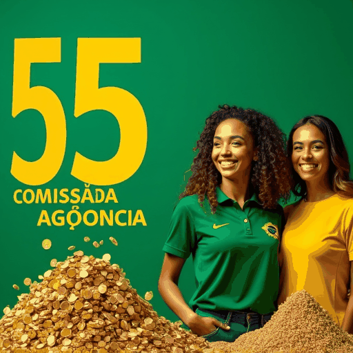 Baixar o App do Praiapg e Ganhar Bônus de Boas-Vindas